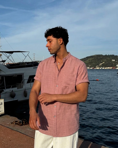 Set Estivo - Nizza