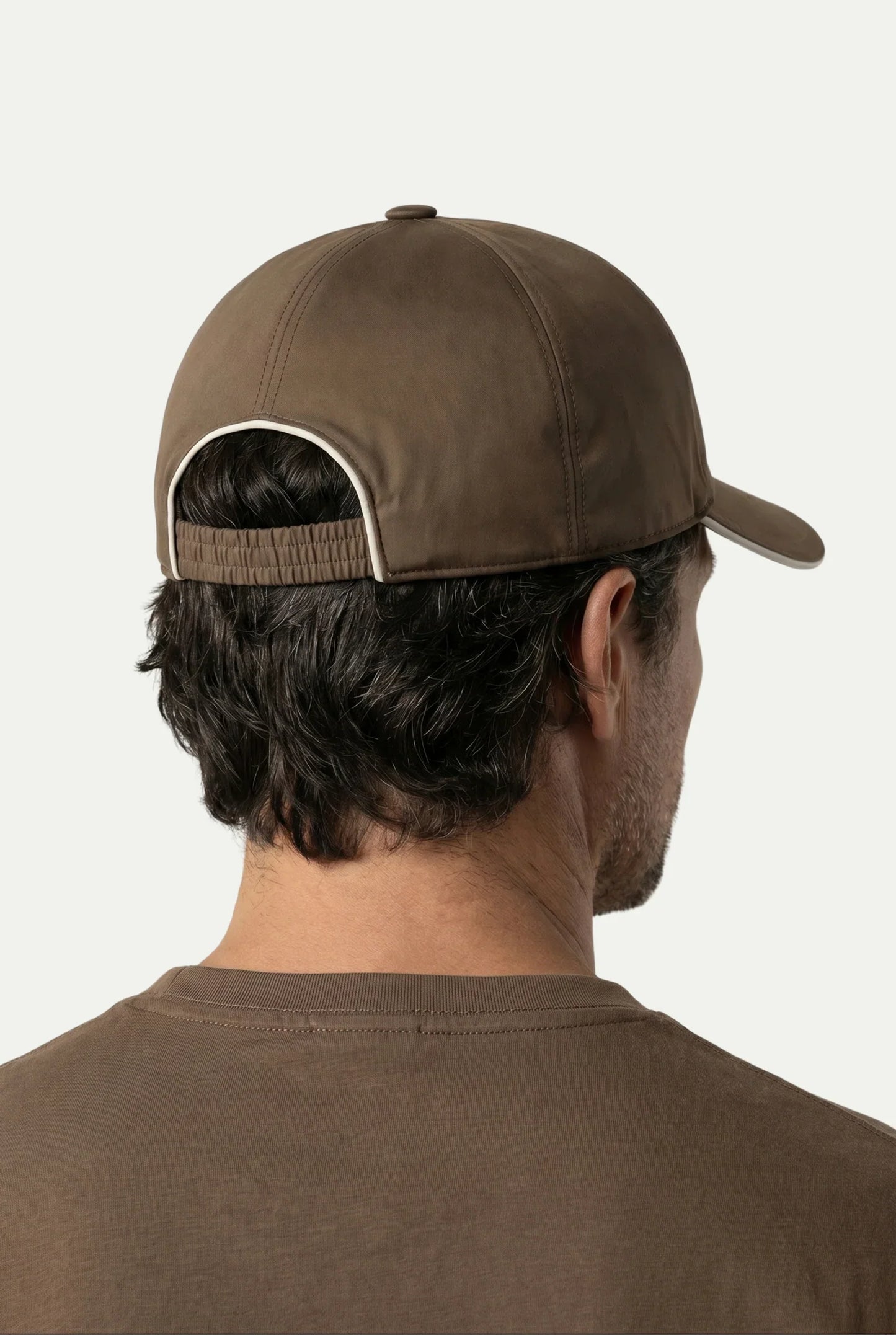 Visconti Cap - Sage