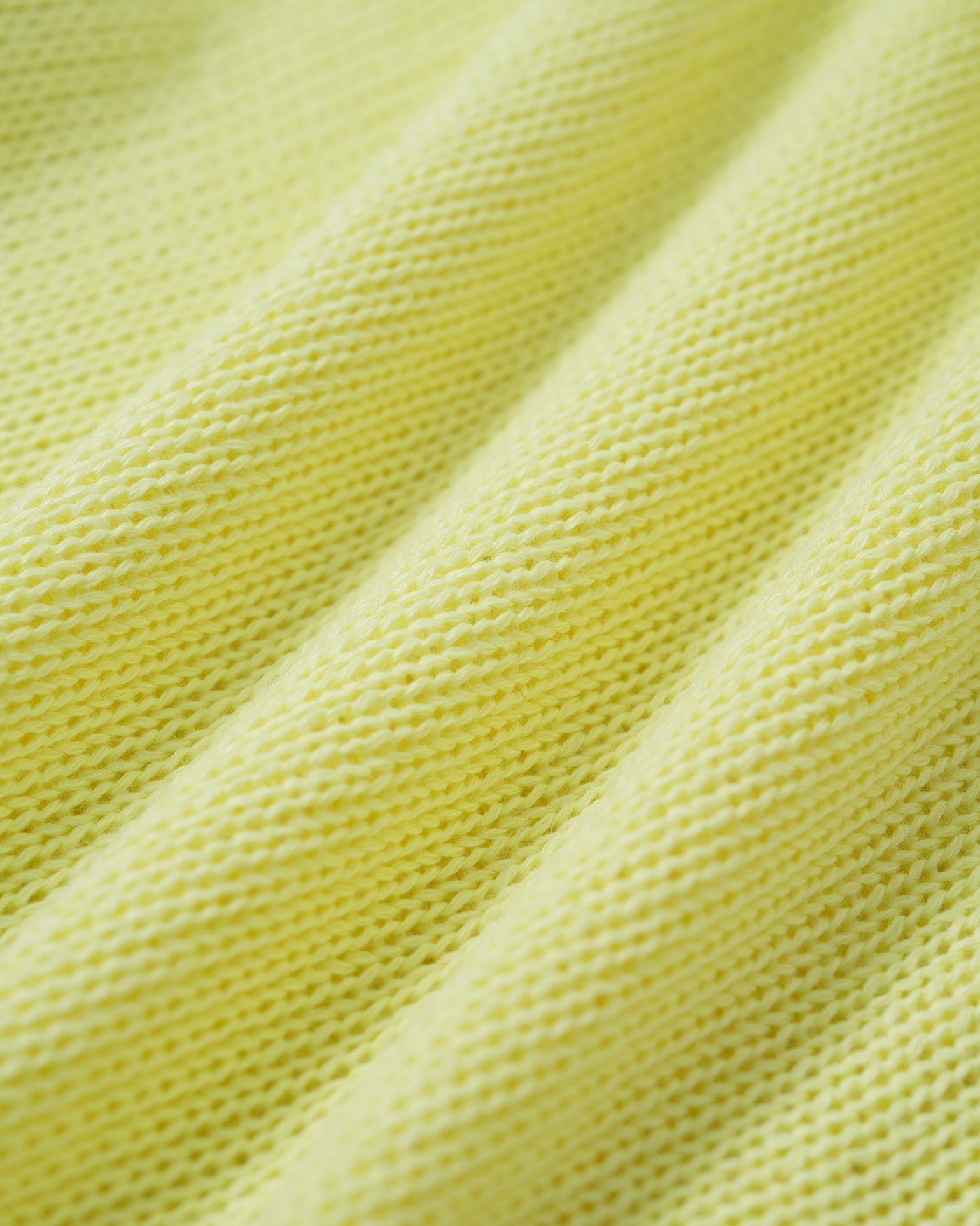 Green Drawstring Cover-Up