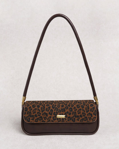 Brown Handbags